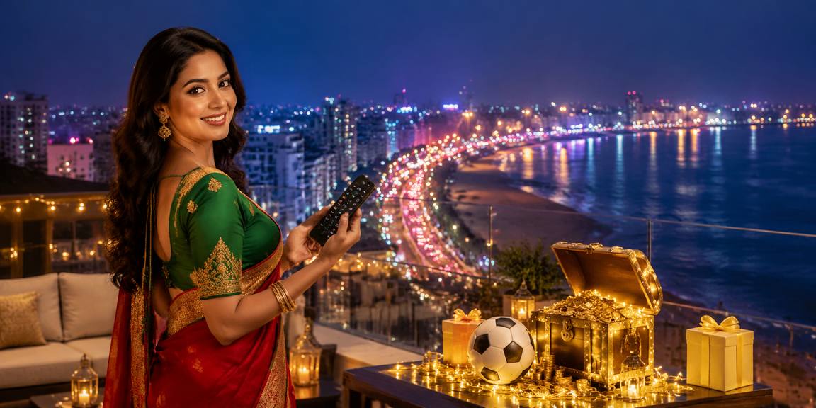 3330bd স্লট গেম
