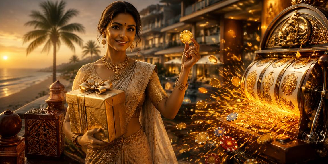 3330bd 3330bd লাইভ ক্যাসিনো স্লট