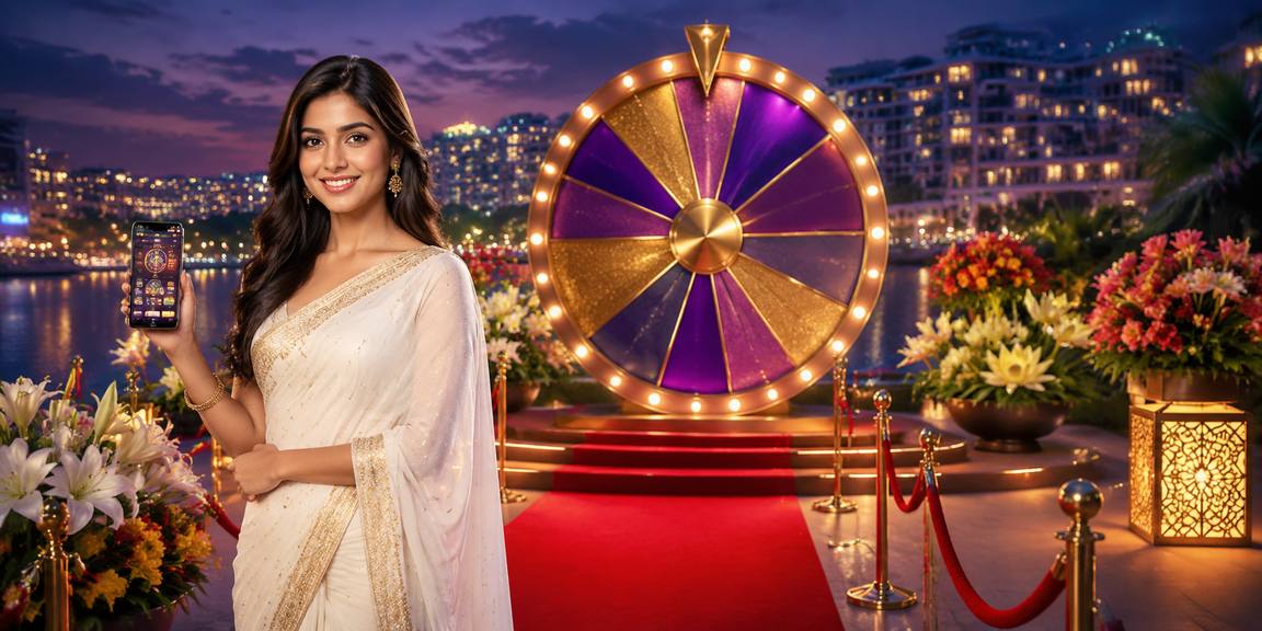 3330bd নো কমিশন ব্যাকারেট সরাসরি আপনার স্ক্রিনে