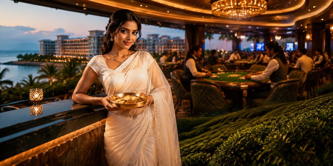 3330bd কেন নো কমিশন ব্যাকারেট এখানে ভিন্ন