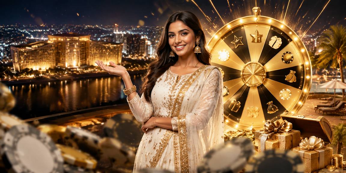 3330bd 3330bd-এ সাধারণ প্রশ্নের উত্তর
